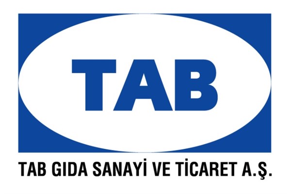 TAB Gıda'nın restoran açılışları
