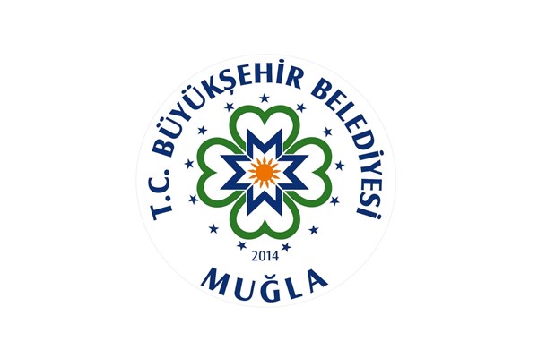 Muğla Büyükşehir Belediyesi taş ocaklarındaki patlatmalar için inceleme başlattı