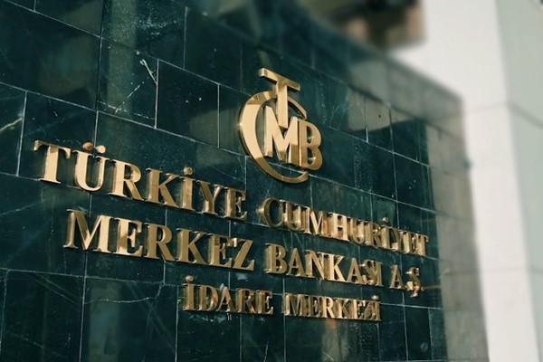 TCMB – Konut fiyatları Eylül’de aylık yüzde 1,7, yıllık yüzde 32,2 yükseldi