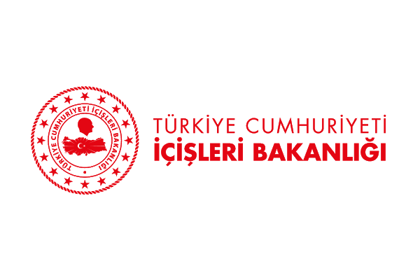 İçişleri Bakanlığı: Avukat Serdar Öktem'in uğradığı saldırıyla ilişkili 5 şahıs yakalandı