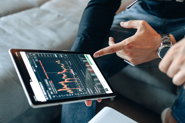 Avrupa borsalarının pozitif seviyelerde açılması bekleniyor