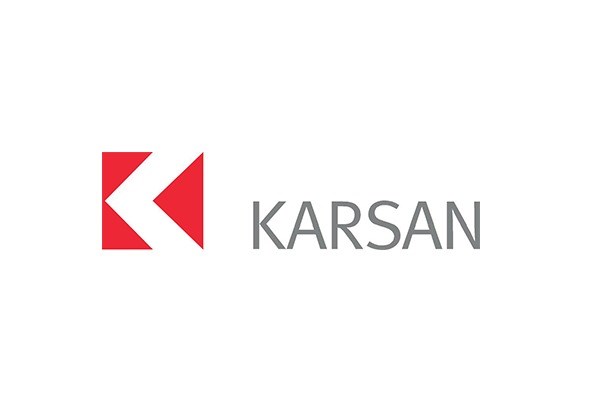 Karsan'ın Türk Traktör ile yaptığı anlaşma