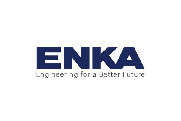 Enka'dan iş sözleşmesi