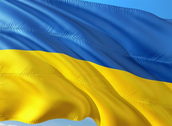 Ukrayna, Nikaragua ile diplomatik ilişkileri kesti