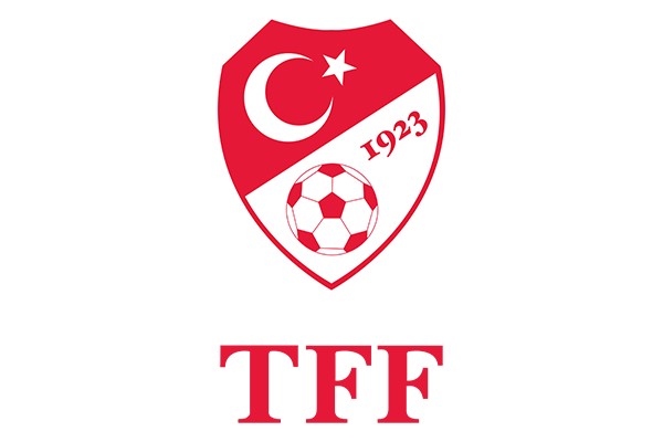 TFF Başkanı Hacıosmanoğlu Riva'da konuklarını ağırladı