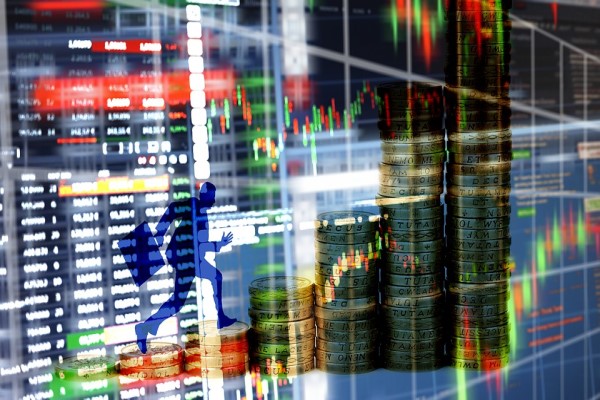 Gedik Yatırım: Dolar endeksi 98,15 civarında bulunuyor