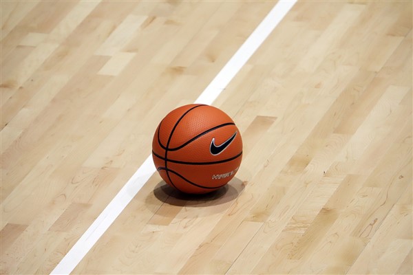 Fenerbahçe Beko, 38. Cumhurbaşkanlığı Kupası şampiyonu