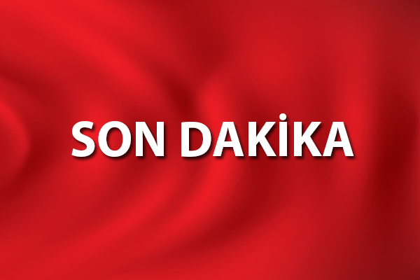 YSK, CHP'nin başvurusunu kabul etti