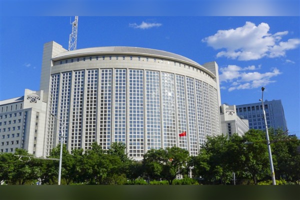 Çin Cumhurbaşkanı Xi, BRICS Liderler Zirvesi’ne katılacak