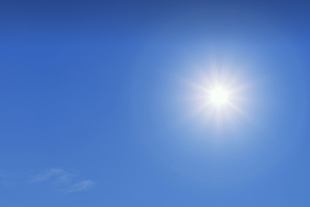 Meteoroloji, Karadeniz'de sıcaklığın düşeceğini bildirdi