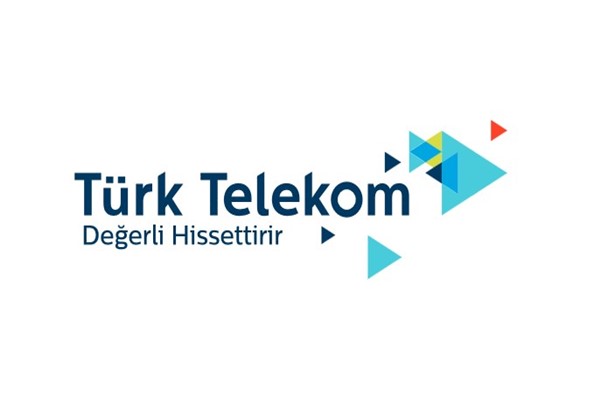 TT Mobil'in imtiyaz sözleşmesi süre uzatımı talebi