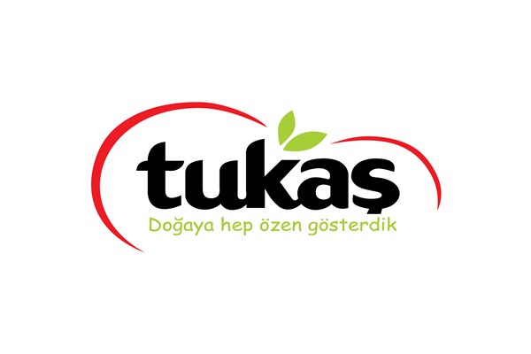 Tukaş, geriye aldığı paylardan sattı