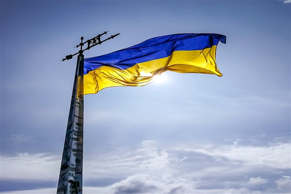 Ukrayna: Trinidad ve Tobago'nun bağımsızlığının 63. yıl dönümünü kutluyoruz