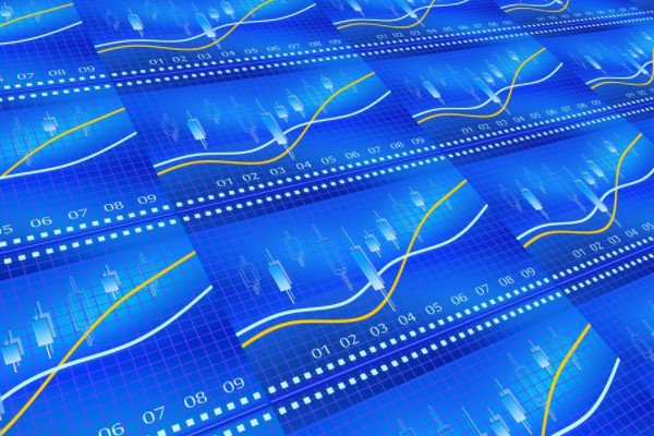 Alnus Yatırım’dan kasım ayı enflasyon değerlendirmesi