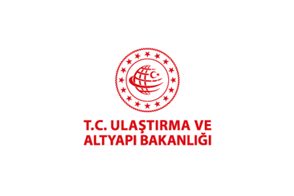 Bakan Yardımcısı Boyraz, Vali Yardımcısı Jixin ve beraberindeki heyet ile görüştü