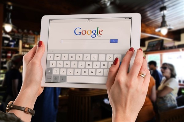 Google, gizlilik ayarlarına uymadığı için tazminat ödemeye mahkum edildi