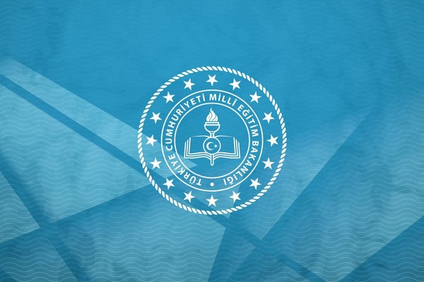 Öğrencilerin Söz Varlığının Tespiti Geliştirilmesi ve İzlenmesi Projesi Çalıştayı başladı