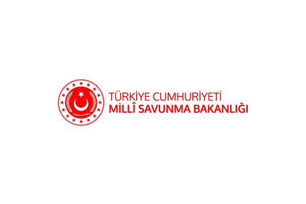Milli Savunma Bakan Yardımcısı Durdalı, MSPO 2025'e katıldı