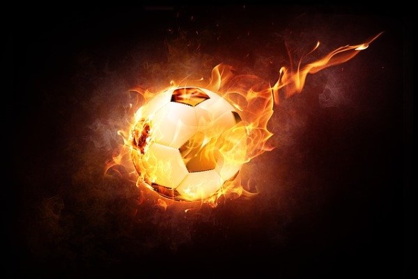 Fenerbahçe'nin yeni teknik direktörü Tedesco oldu