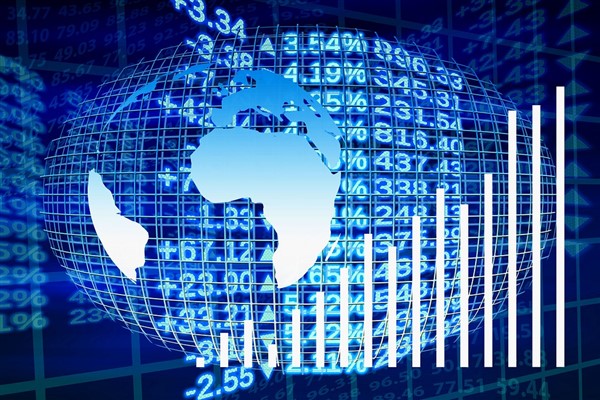 Investco, faaliyetlerini kesintisiz sürdürüyor