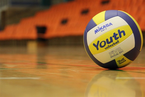 Fenerbahçe Medicana, VakıfBank’ı mağlup etti