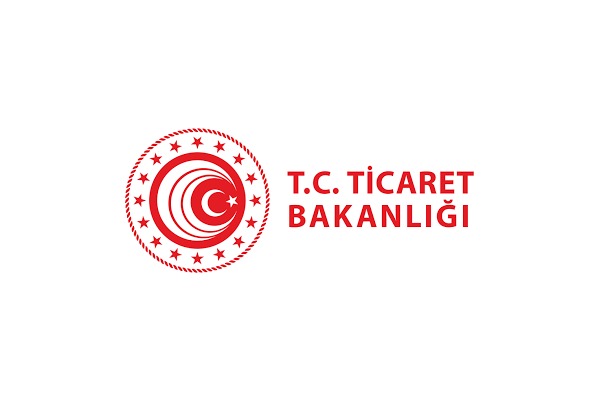 Ticaret Bakanlığı: Texhibition İstanbul, İstanbul Fuar Merkezi’nde kapılarını açtı