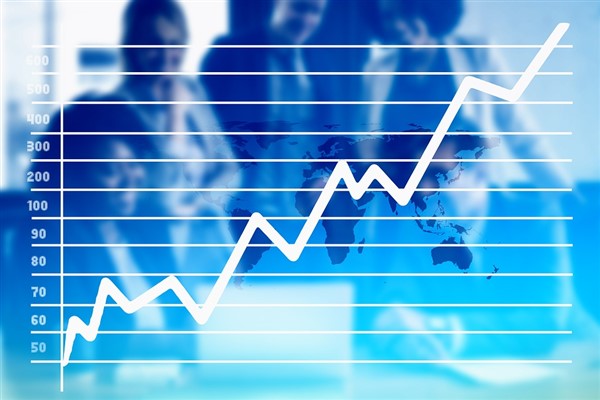 A1 Capital: BIST100 Endeksi, dünkü işlem gününe 11354 seviyesinden başladı