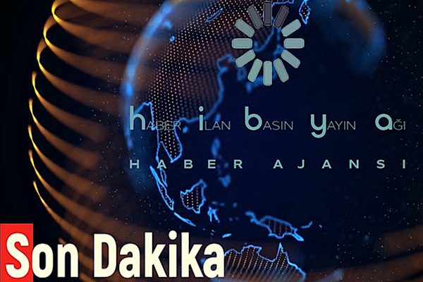 Tekin: Biz kayyum değiliz, CHP’nin birliğini korumak için buradayız