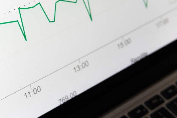 Gedik Yatırım: faiz indirimlerine yönelik beklentiler piyasaları destekledi