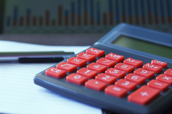 YENİLEME - TÜİK- Yurt içi üretici fiyatları yüzde 0,84, yıllık yüzde 27,23 yükseldi