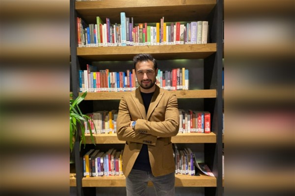 Yapay zeka dijital pazarlamada yeni bir çağ başlatıyor