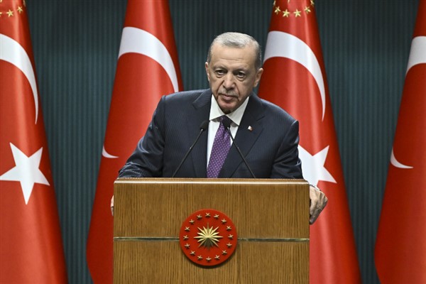 Erdoğan: Kooperatiflerimizin 2025 yılı için başvuru sonuçlarını 22 Eylül'de açıklayacağız