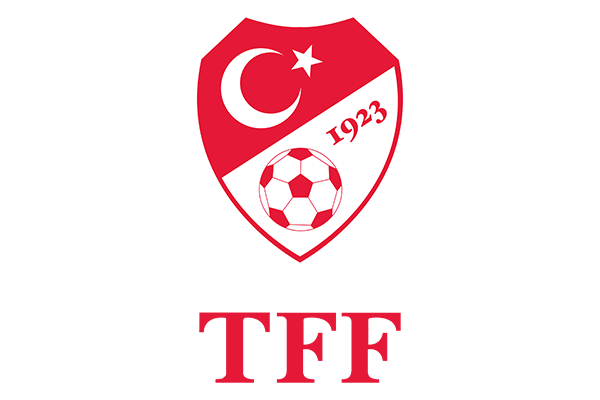 Trendyol Süper Lig 5. hafta maçlarında saat değişikliği