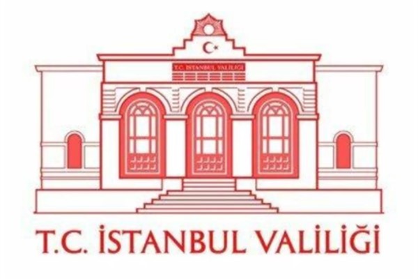 İstanbul Valiliği: “Sancaktepe Sağlıklı Yaşam Köyü” hayata geçiriliyor