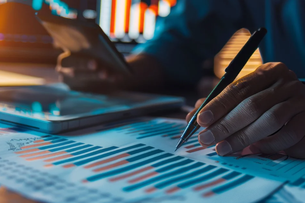 Marbaş Menkul: TÜFE piyasa beklentilerin altında sonuçlandı