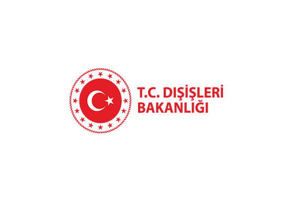 Dışişleri Bakanlığı'ndan Nepal'deki vatandaşlara güvenlik çağrısı