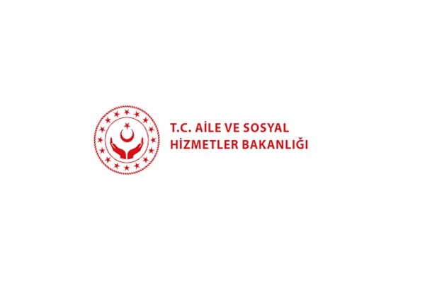 Aile ve Gençlik Fonunda rakamlar artırılıyor
