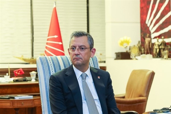 Özel: Hangi siyasi görüşten olursa olsun Filistin’le dayanışan herkes davetlimizdir