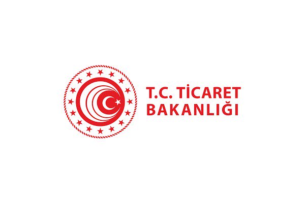 Gümrük Muhafaza ekiplerinden uyuşturucu operasyonu