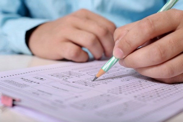 e-YDS 2025/10 İngilizce için sınava giriş belgeleri erişime açıldı