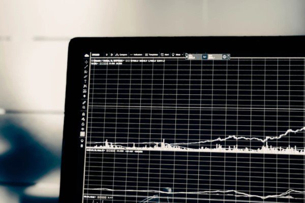 BMD Araştırma: Yurt içi yerleşik gerçek kişilerin döviz mevduatı 2,6 milyar dolar arttı