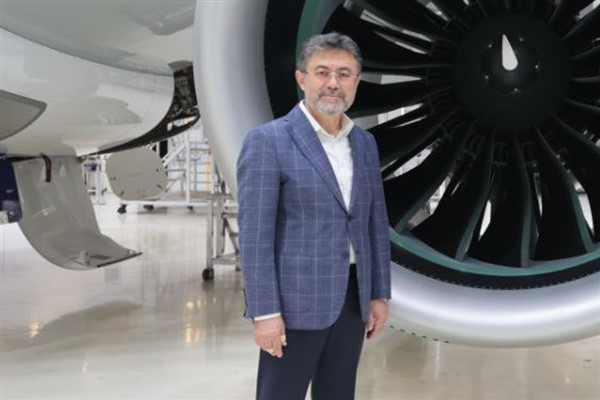 Yumaklı: Kooperatiflerimiz üreticimizin gücünü birleştiren en önemli yapılardandır