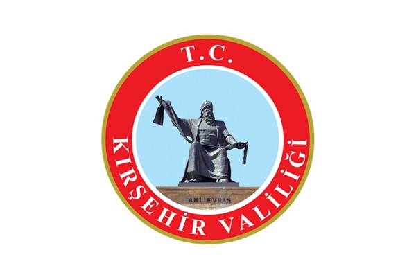 Kırşehir’de yeni eğitim öğretim yılı için alınan tedbirler açıklandı
