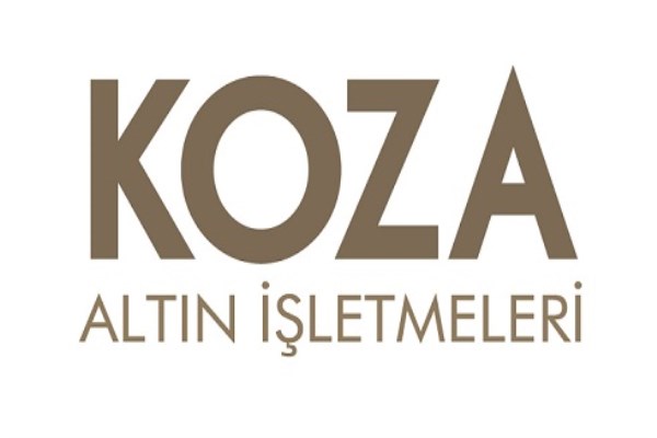 Koza Altın'dan gayrimenkul satışı