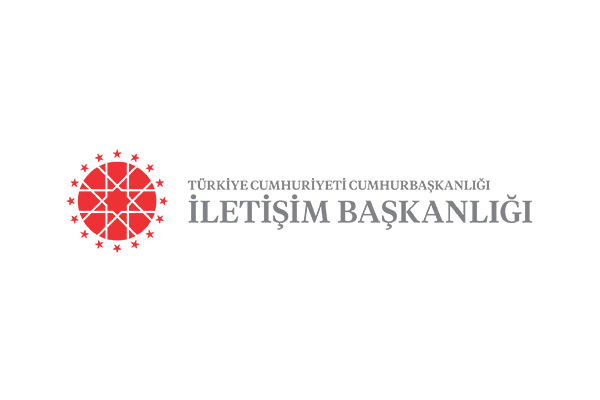 DMM'den İsrailli bir bakana yönelik suikast planı iddialarına ilişkin açıklama