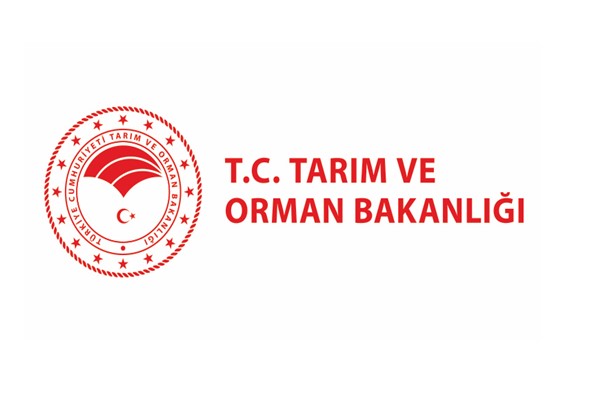 Bakan Yardımcısı Bağcı, G20 Tarım ve Gıda Güvenliği Toplantılarına katıldı