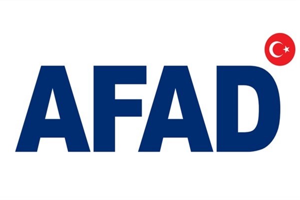 AFAD Yaz Okulu 2025, gerçekleştirilen tören ile tamamlandı