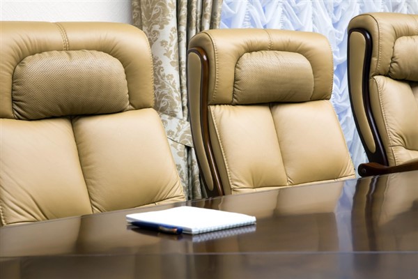 Gaziosmanpaşa Kaymakamlığı, Dönüşüm Adımları programını hayata geçirdi