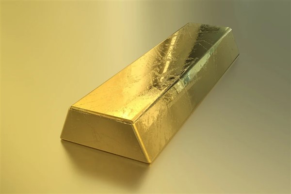 İnfo Yatırım: Ons altında net 53 tonluk talebin etkisi yer alıyor