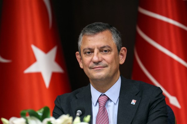 Özel: 200 günü aşkın süredir adalet, hak diye meydanlardayız